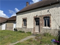 maison-villa à la vente